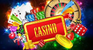 Online Betting Casino When Banned Navigating the Restrictions Online Betting Casino When Banned Navigating the Restrictions