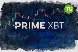 PrimeXBT Deposit Methods - A Comprehensive Guide PrimeXBT Deposit Methods - A Comprehensive Guide