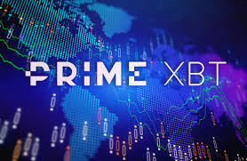 PrimeXBT Deposit Methods - A Comprehensive Guide PrimeXBT Deposit Methods - A Comprehensive Guide
