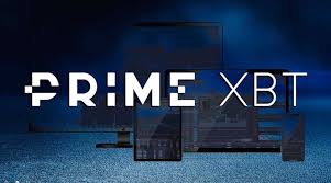 PrimeXBT vs BitMEX A Comprehensive Comparison of Two Leading Platforms