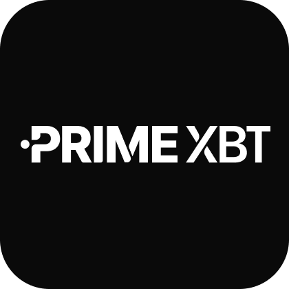 PrimeXBT vs BitMEX A Comprehensive Comparison of Two Leading Platforms