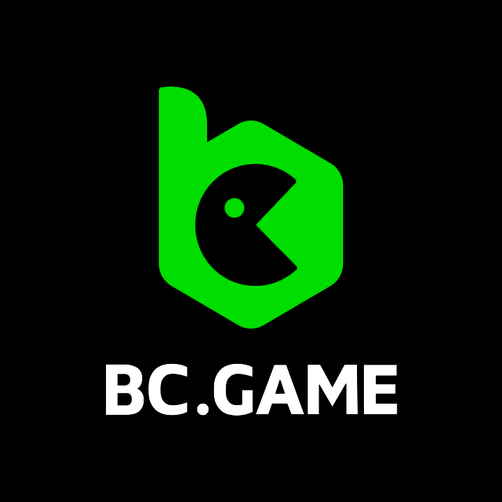 Registration on BC.Game Your Complete Guide