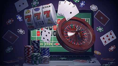 Secure Smart Wallet Gaming The Future of Digital Transactions Secure Smart Wallet Gaming The Future of Digital Transactions