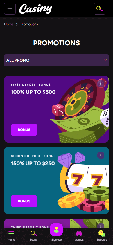 The Impact of Casiny Media on Online Gambling The Impact of Casiny Media on Online Gambling