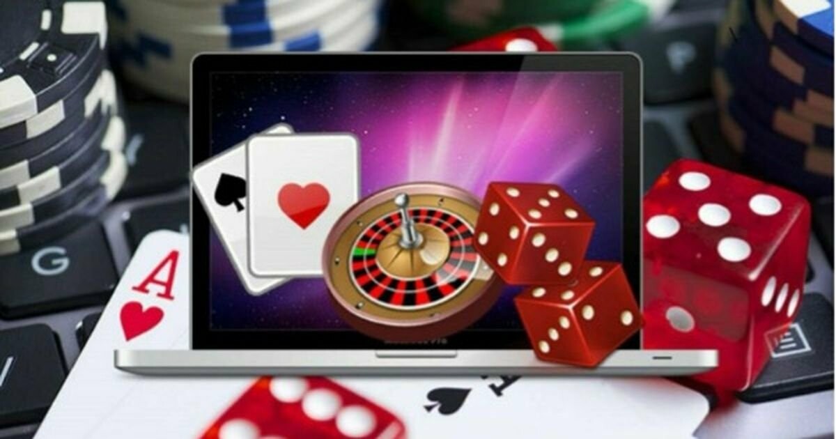 Todo lo que necesitas saber sobre Juego inmediato