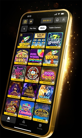 Unlock Exclusive Rewards with Vegastars Promo Codes 10 Unlock Exclusive Rewards with Vegastars Promo Codes 10