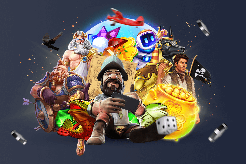 Unlock Exclusive Rewards with Vegastars Promo Codes 10 Unlock Exclusive Rewards with Vegastars Promo Codes 10