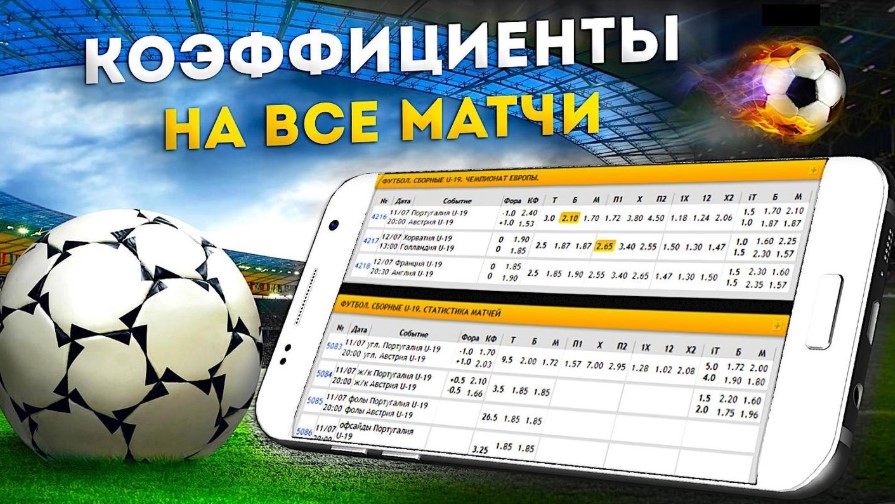 Увлекательные возможности игра без скачивания Увлекательные возможности игра без скачивания