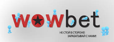 Увлекательные возможности игра без скачивания Увлекательные возможности игра без скачивания