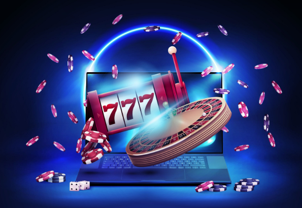917 bet - Guia Completo sobre Apostas, Bônus e Segurança