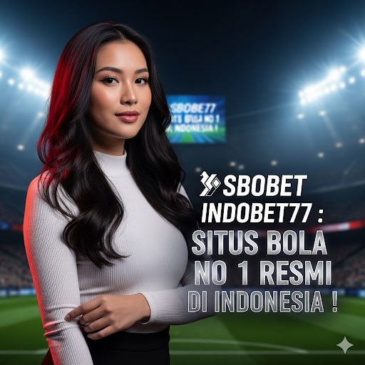 Agen Judi Terpercaya Terbaru Indonesia - Panduan Memilih yang Tepat Agen Judi Terpercaya Terbaru Indonesia - Panduan Memilih yang Tepat