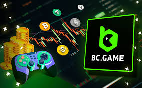 Armenia BC Game - Խաղեր Հայաստանից Ձեռք բերեք նոր փորձառություններ