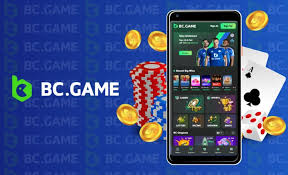 BC.Game Legal KZ A Comprehensive Overview of Online Gaming Legality in Kazakhstan BC.Game Legal KZ A Comprehensive Overview of Online Gaming Legality in Kazakhstan