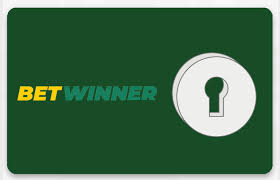 Découvrez le Meilleur de Betwinner Casino 0 Découvrez le Meilleur de Betwinner Casino 0
