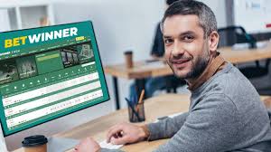 Découvrez le Meilleur de Betwinner Casino 0 Découvrez le Meilleur de Betwinner Casino 0