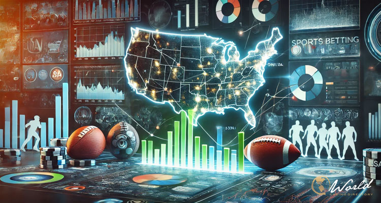 Découvrez le Monde Palpitant de Betwinner Découvrez le Monde Palpitant de Betwinner