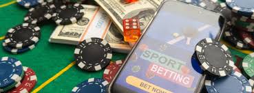 Découvrez le Monde Palpitant de Betwinner Découvrez le Monde Palpitant de Betwinner