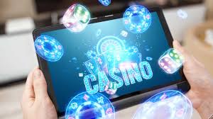 Découvrez le Monde Palpitant de Betwinner Découvrez le Monde Palpitant de Betwinner