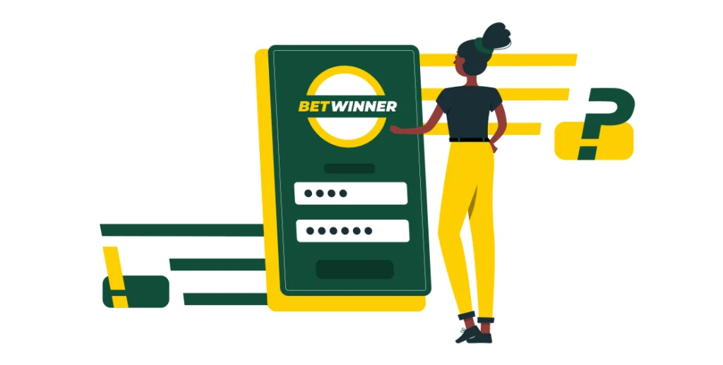 Discover the Excitement BetWinner APK Discover the Excitement BetWinner APK