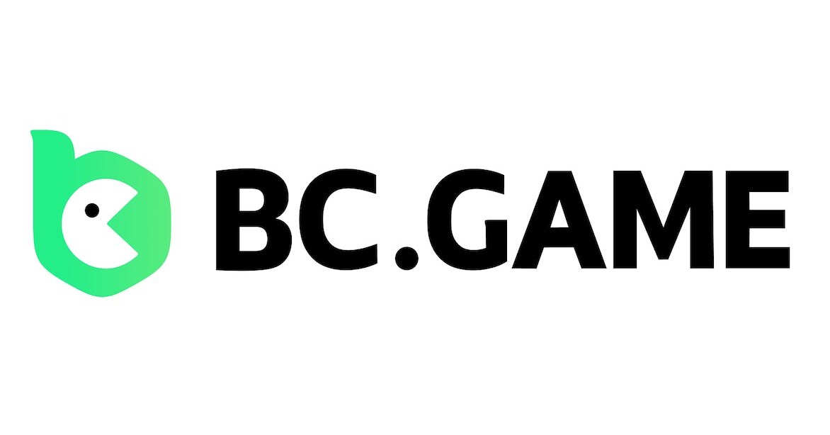 Discover the Excitement of BC Game Official