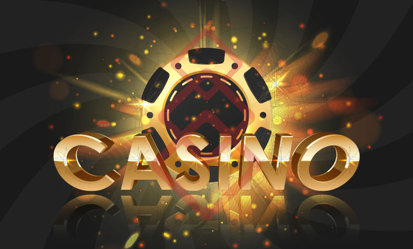 Discover the Exciting World of MySpins Casino Online Games 7 Discover the Exciting World of MySpins Casino Online Games 7