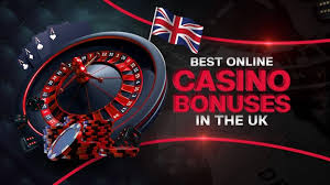 Discover the Most Trusted Online Casino for Ultimate Gaming Experience