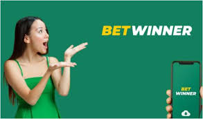 Experience the Thrill of BetWinner Online Sports Betting 2