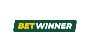 Explore the Exciting World of Betwinner Your Guide to Success Explore the Exciting World of Betwinner Your Guide to Success