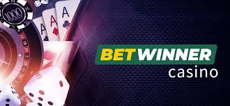Explore the Potential of Online Betting BetWinner in Benin Explore the Potential of Online Betting BetWinner in Benin