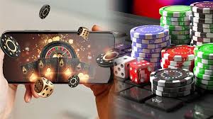 Exploring the Excitement of Slots With Bonus Buy Options 0
