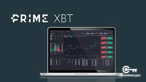 Exploring the Opportunities PrimeXBT Trading Markets Exploring the Opportunities PrimeXBT Trading Markets