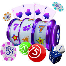 Exploring the World of Altcoin Gambling Bonuses Exploring the World of Altcoin Gambling Bonuses