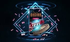 Exploring the World of Altcoin Gambling Bonuses Exploring the World of Altcoin Gambling Bonuses