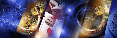 Fedezd fel az online casinó világát és nyerj nagyot! Fedezd fel az online casinó világát és nyerj nagyot!