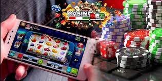 Fedezd fel az online casinó világát és nyerj nagyot! Fedezd fel az online casinó világát és nyerj nagyot!