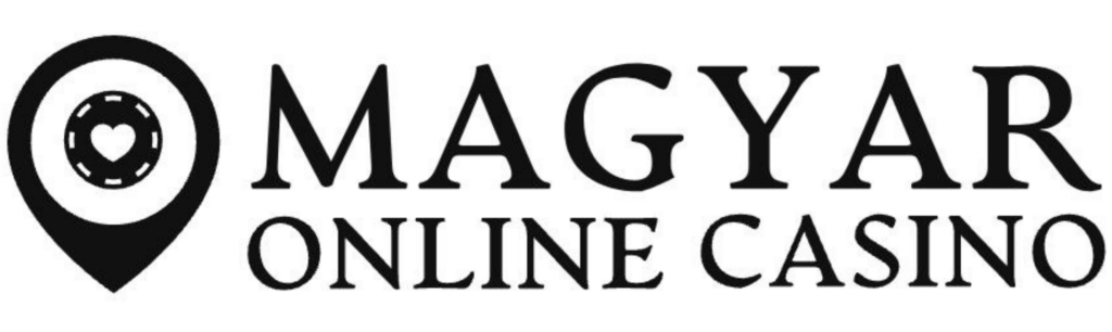 Fedezze fel a legjobb online casino 2025 lehetőségeit!