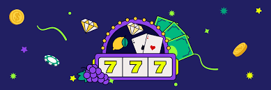 Fedezze fel a legjobb online casino 2025 lehetőségeit!