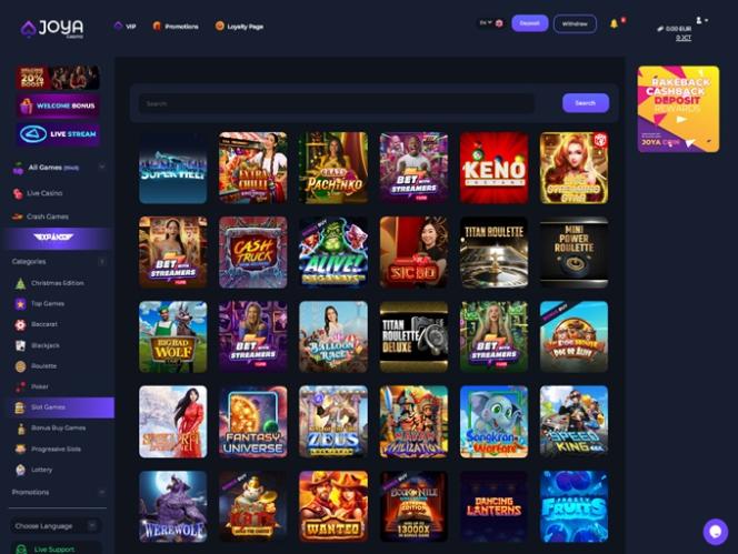 How AI Is Changing Slots Innovations in Gaming How AI Is Changing Slots Innovations in Gaming