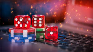 How AI Is Changing Slots Innovations in Gaming How AI Is Changing Slots Innovations in Gaming