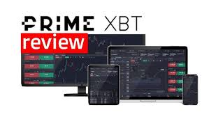 Is PrimeXBT Legit An In-Depth Analysis