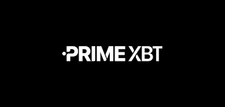 Is PrimeXBT Legit An In-Depth Analysis