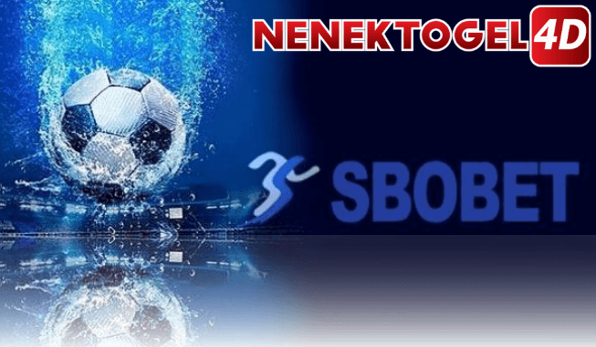 Menemukan Agen Judi Bola Resmi Terpercaya untuk Pengalaman Taruhan Anda