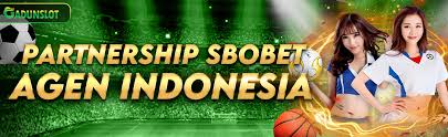 Menemukan Agen Judi Bola Resmi Terpercaya untuk Pengalaman Taruhan Anda