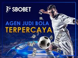 Menemukan Agen Taruhan Terbaru Indonesia Panduan dan Tips