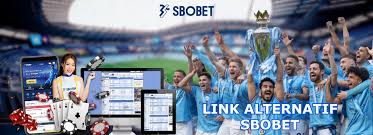 Menjadi Ahli dalam Taruhan dengan SBOBET88