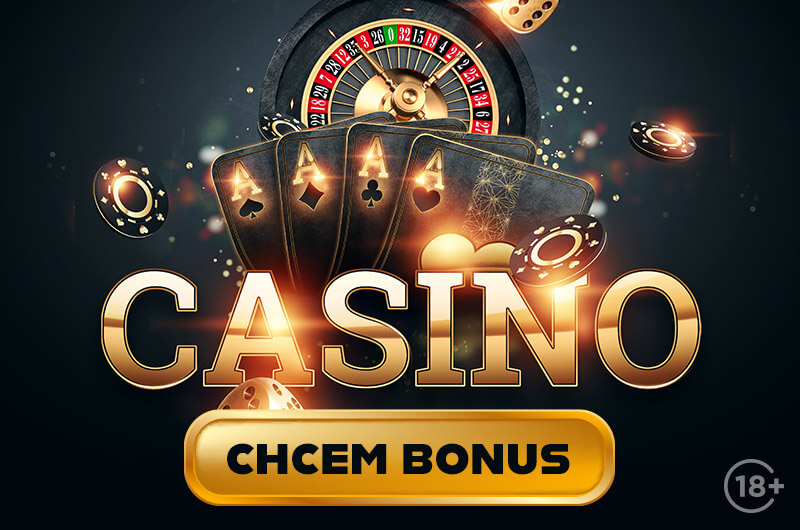 Najlepšie casino na paysafecard – Hrajte bez starostí
