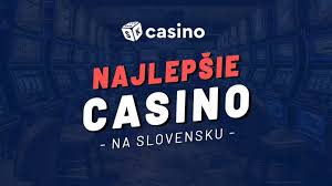Najlepšie casino na paysafecard – Hrajte bez starostí