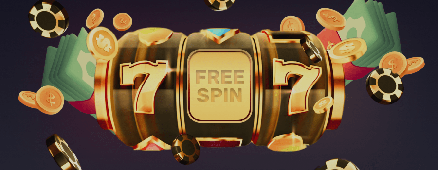 Objevte svět zábavy v casino online 3 Objevte svět zábavy v casino online 3