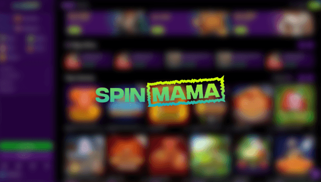 Odkryj Świat Spinmama kasyno Najlepsze Gry i Bonusy