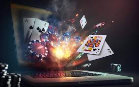 Online Casinos ohne Lizenz in Ein Leitfaden zu den besten Anbietern